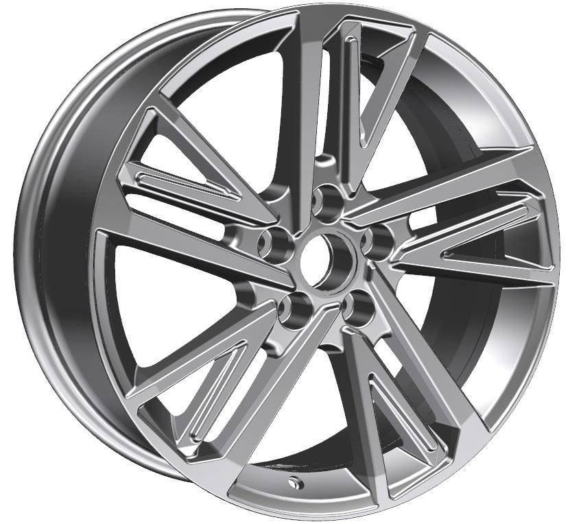  Талган 1815 SLT